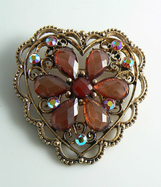 Random Tips About Brooches