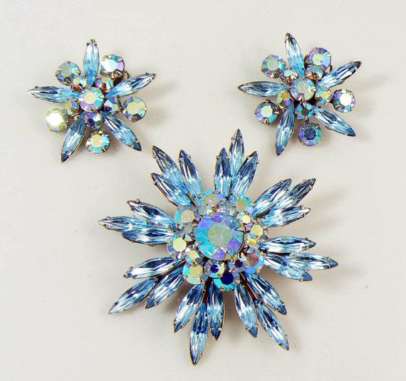 Judy lee on sale jewelry brooch