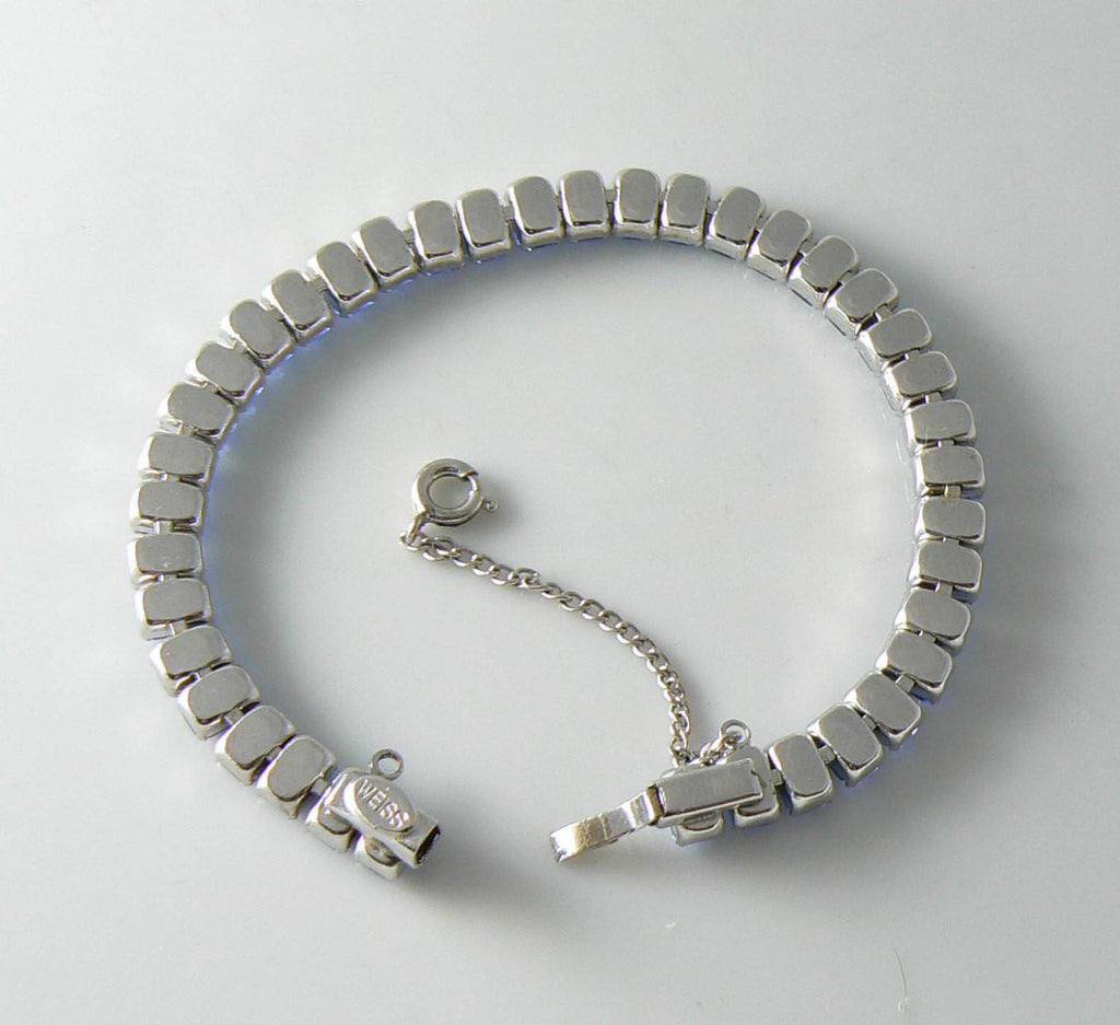 Reserved Listing - Vintage Lane Jewelry
