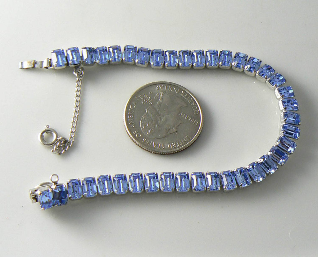 Reserved Listing - Vintage Lane Jewelry