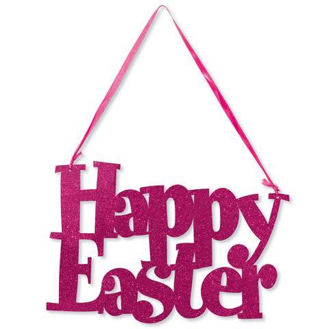 HAPPY EASTER FROM VINTAGE LANE JEWELRY!