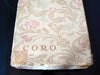 Coro Ab Demi Parure In Original Box - Vintage Lane Jewelry