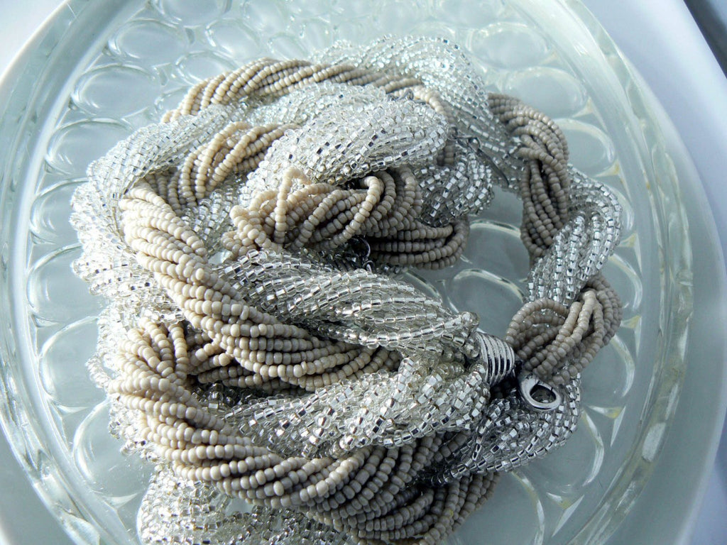 Coldwater top creek jewelry